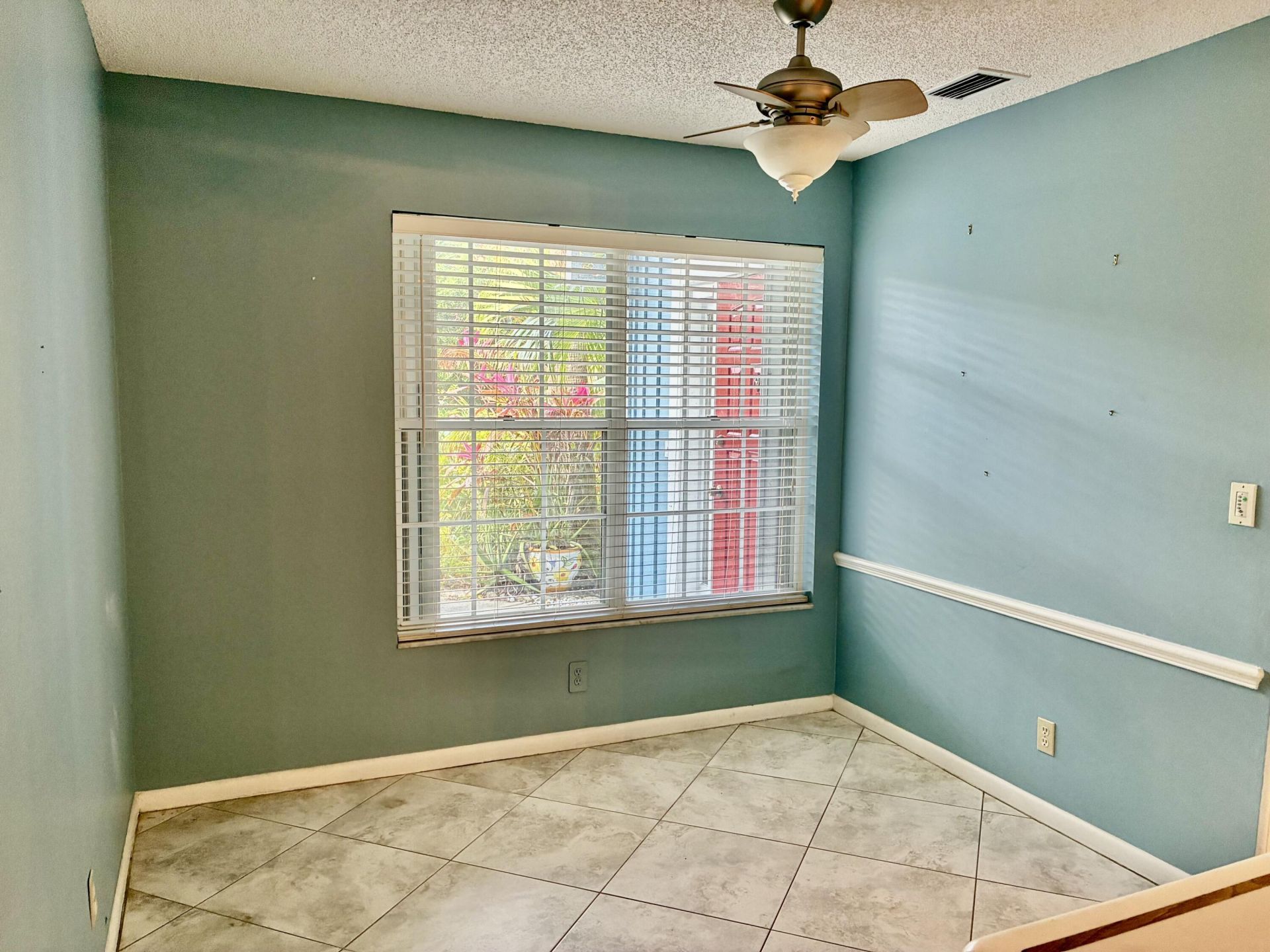 1501 Ocean Dunes Circle, Jupiter, FL 33477 Photo