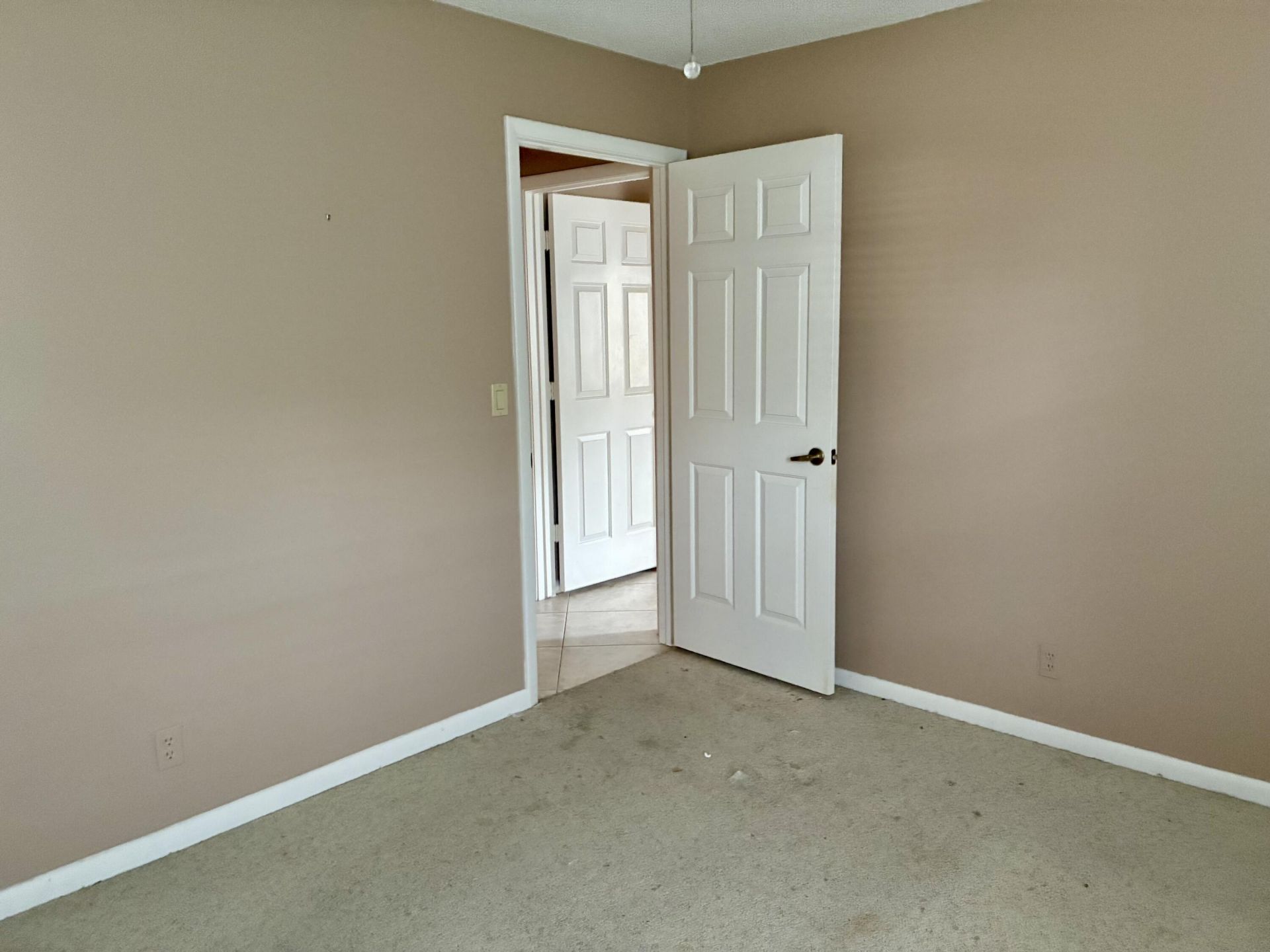 1501 Ocean Dunes Circle, Jupiter, FL 33477 Photo