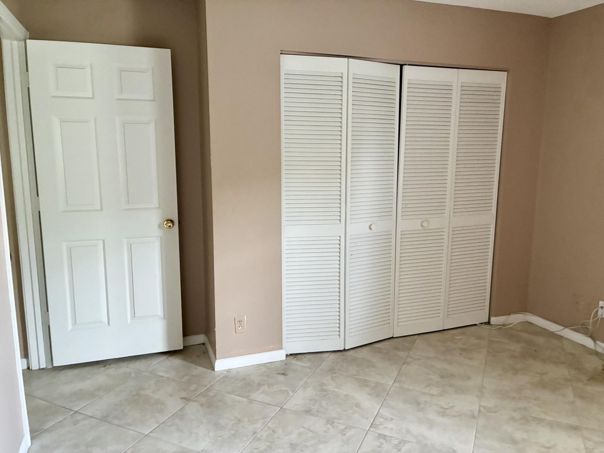 1501 Ocean Dunes Circle, Jupiter, FL 33477 Photo