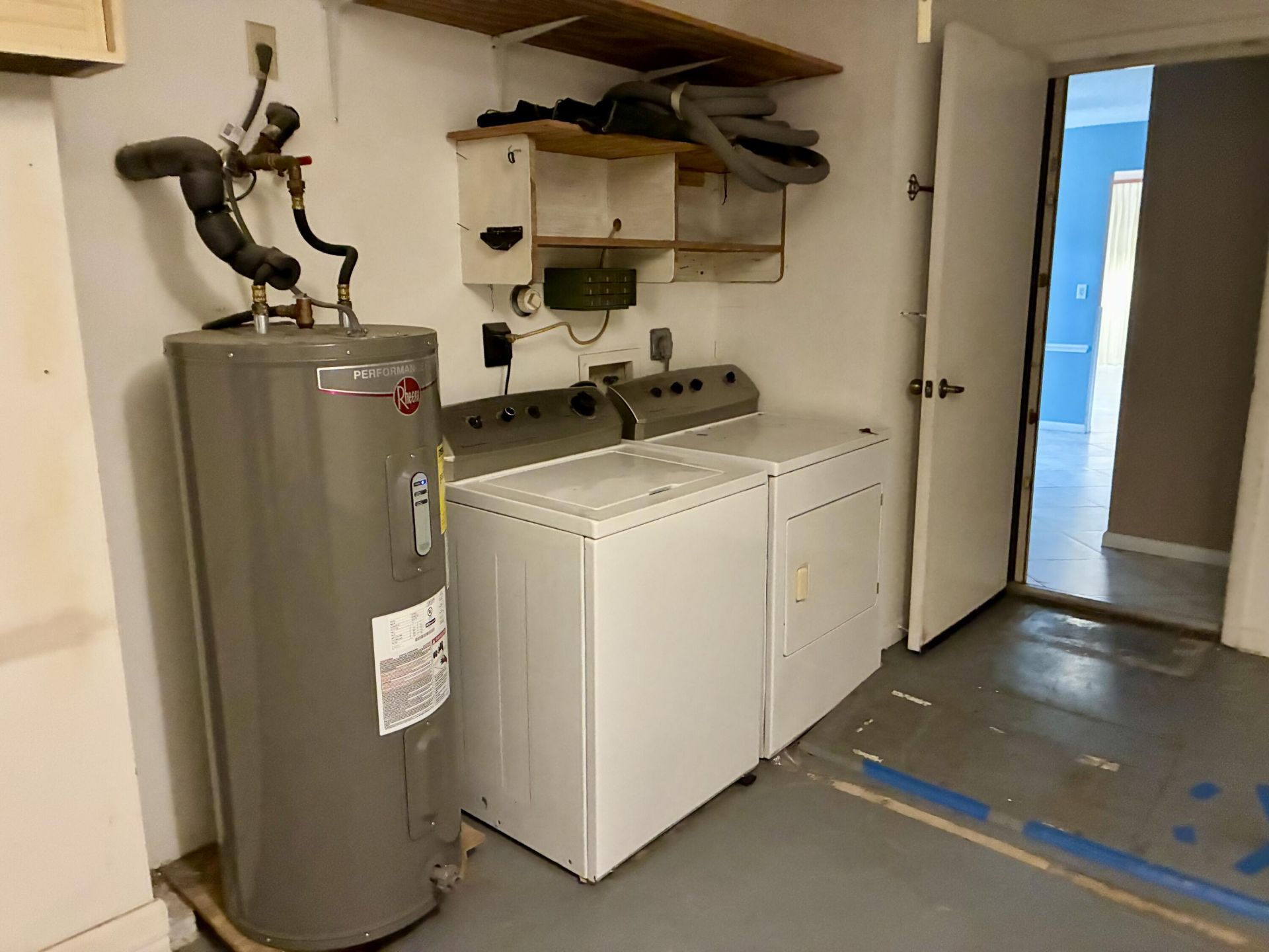 1501 Ocean Dunes Circle, Jupiter, FL 33477 Photo