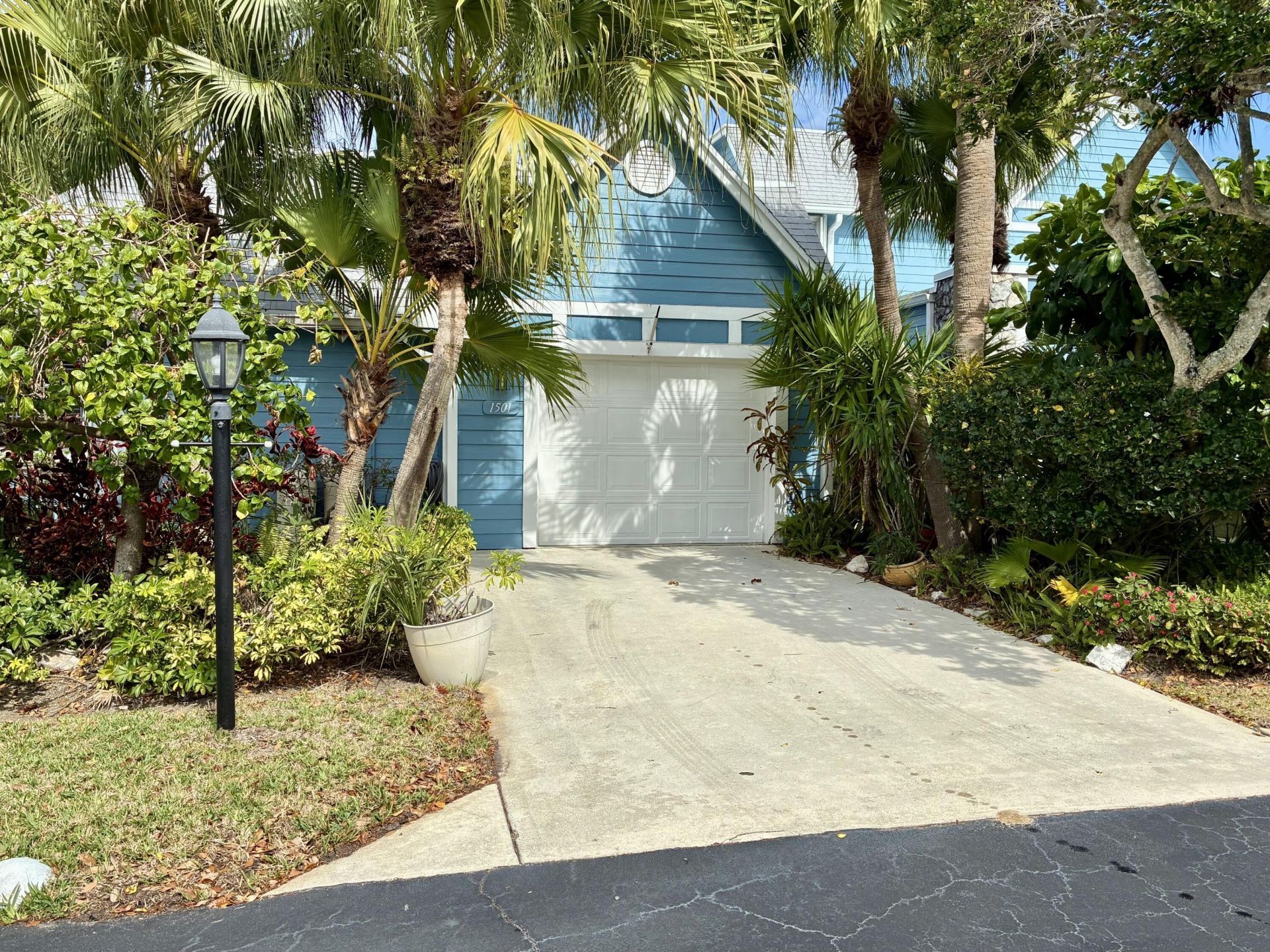 1501 Ocean Dunes Circle, Jupiter, FL 33477 Photo