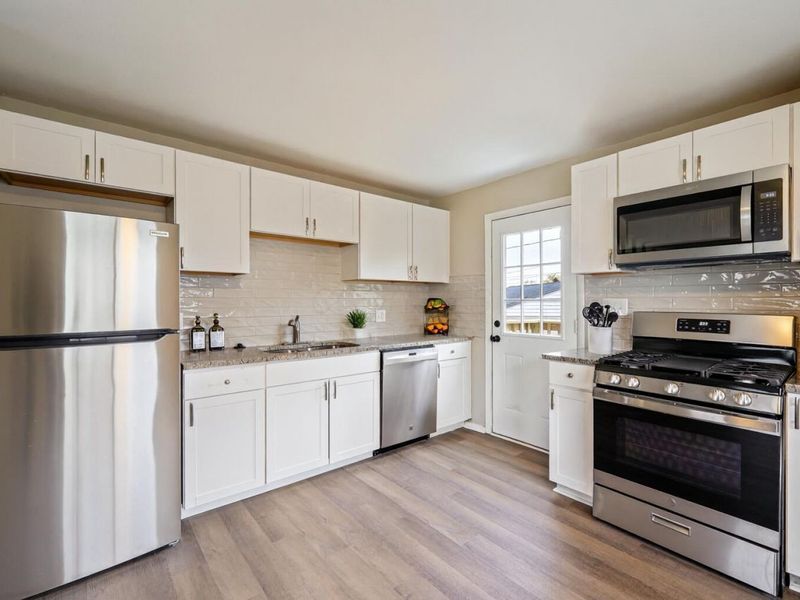 3785 S Ohio Avenue, Columbus, OH 43207 Photo 10