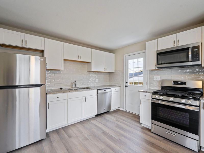 3785 S Ohio Avenue, Columbus, OH 43207 Photo 11