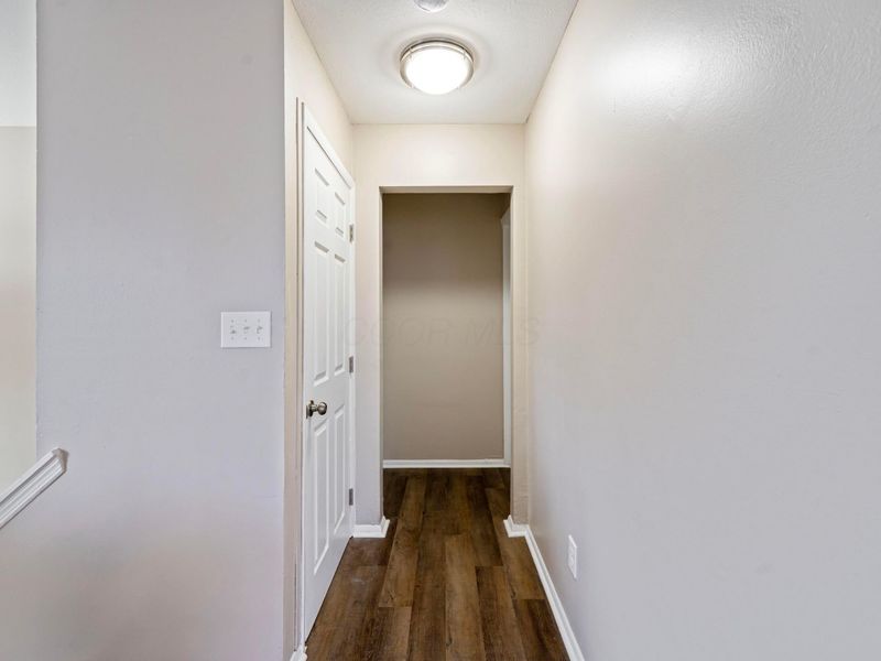 3785 S Ohio Avenue, Columbus, OH 43207 Photo 12