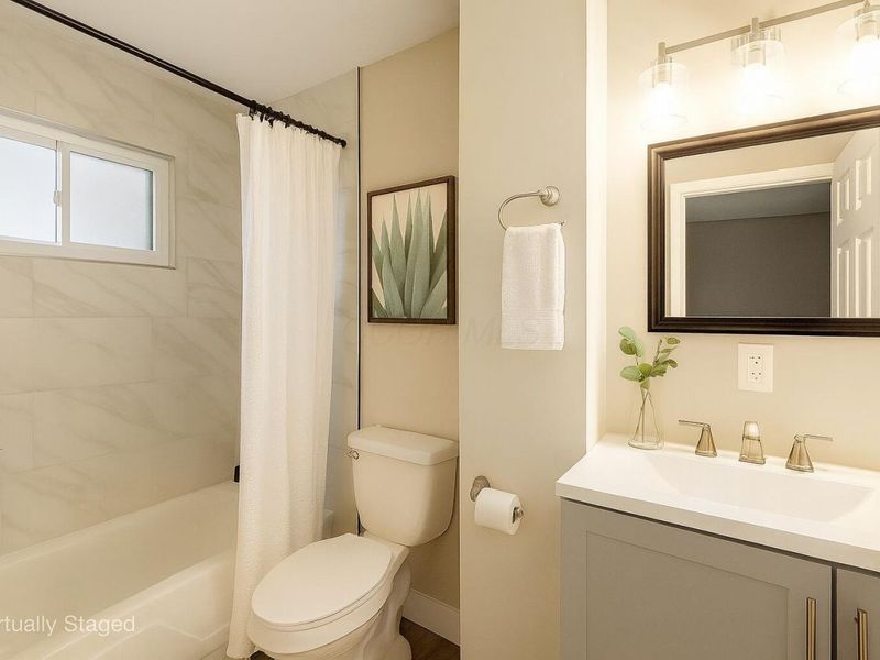 3785 S Ohio Avenue, Columbus, OH 43207 Photo 13