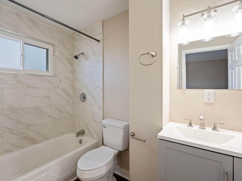 3785 S Ohio Avenue, Columbus, OH 43207 Photo 14