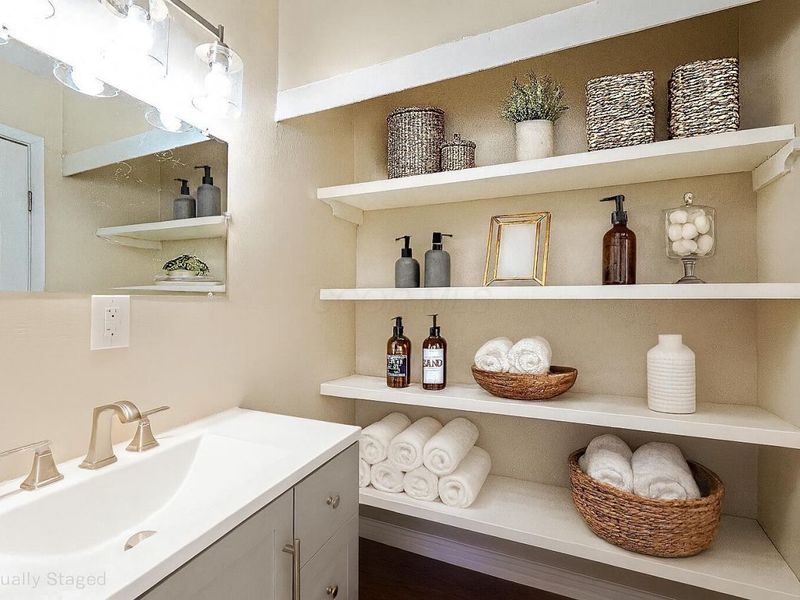 3785 S Ohio Avenue, Columbus, OH 43207 Photo 15