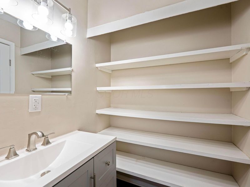 3785 S Ohio Avenue, Columbus, OH 43207 Photo 16