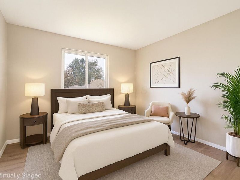 3785 S Ohio Avenue, Columbus, OH 43207 Photo 17