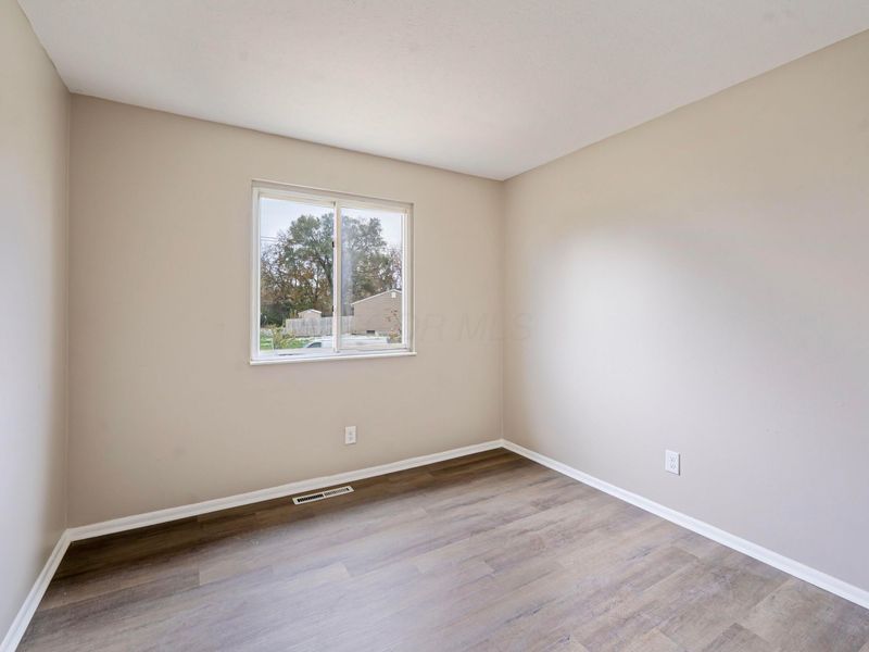 3785 S Ohio Avenue, Columbus, OH 43207 Photo 18