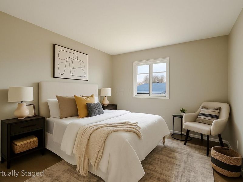 3785 S Ohio Avenue, Columbus, OH 43207 Photo 19