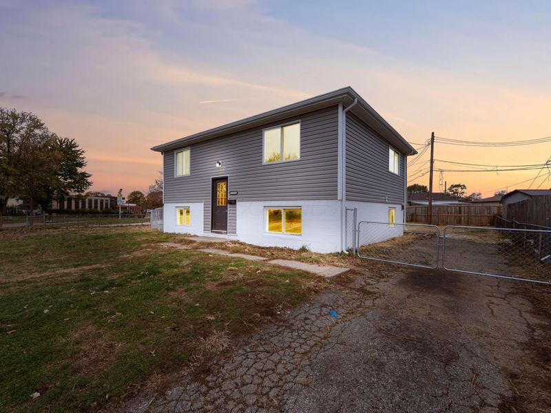 3785 S Ohio Avenue, Columbus, OH 43207 Photo 2