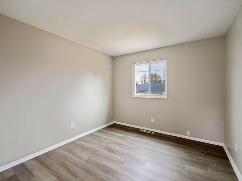 3785 S Ohio Avenue, Columbus, OH 43207 Photo 20