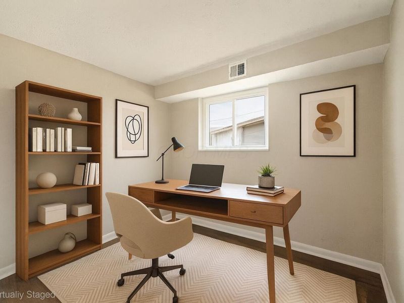 3785 S Ohio Avenue, Columbus, OH 43207 Photo 22