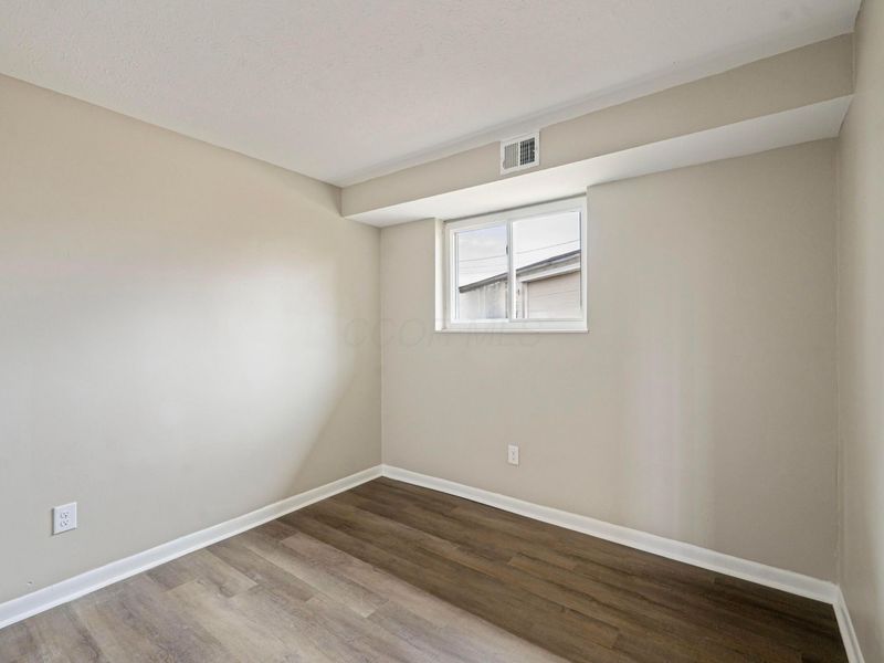 3785 S Ohio Avenue, Columbus, OH 43207 Photo 23