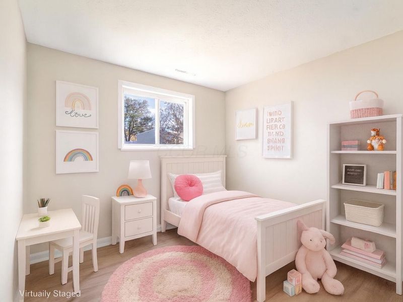 3785 S Ohio Avenue, Columbus, OH 43207 Photo 24