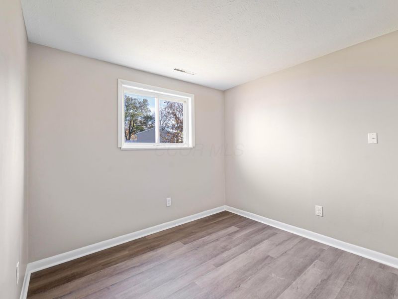 3785 S Ohio Avenue, Columbus, OH 43207 Photo 25