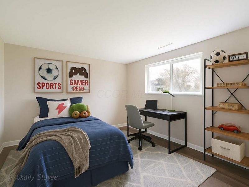 3785 S Ohio Avenue, Columbus, OH 43207 Photo 26