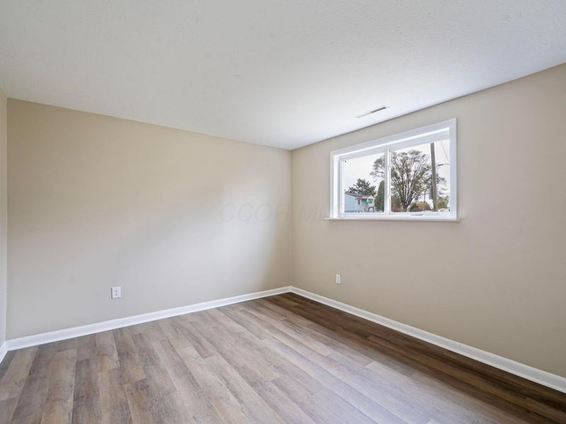 3785 S Ohio Avenue, Columbus, OH 43207 Photo 27