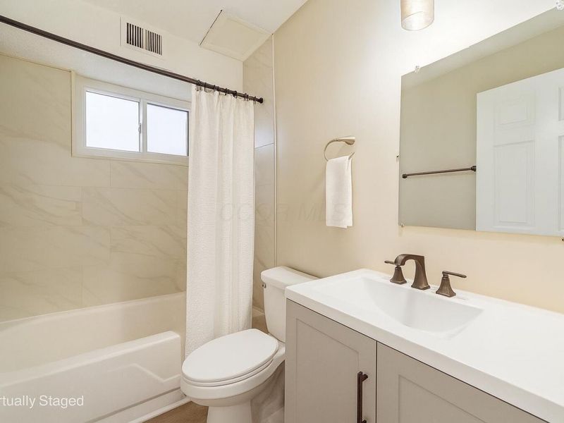 3785 S Ohio Avenue, Columbus, OH 43207 Photo 28