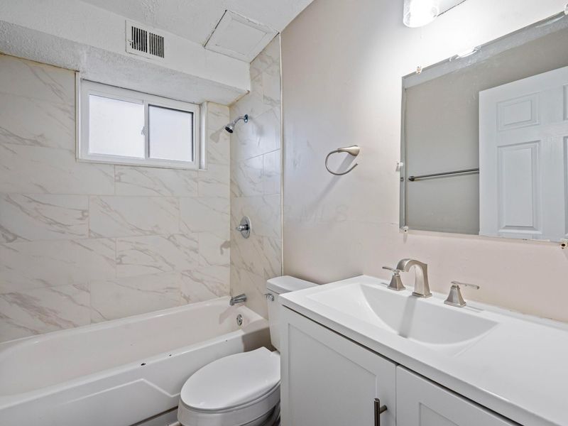 3785 S Ohio Avenue, Columbus, OH 43207 Photo 29