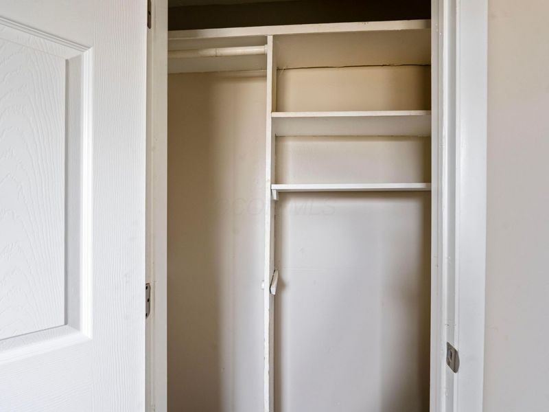 3785 S Ohio Avenue, Columbus, OH 43207 Photo 30