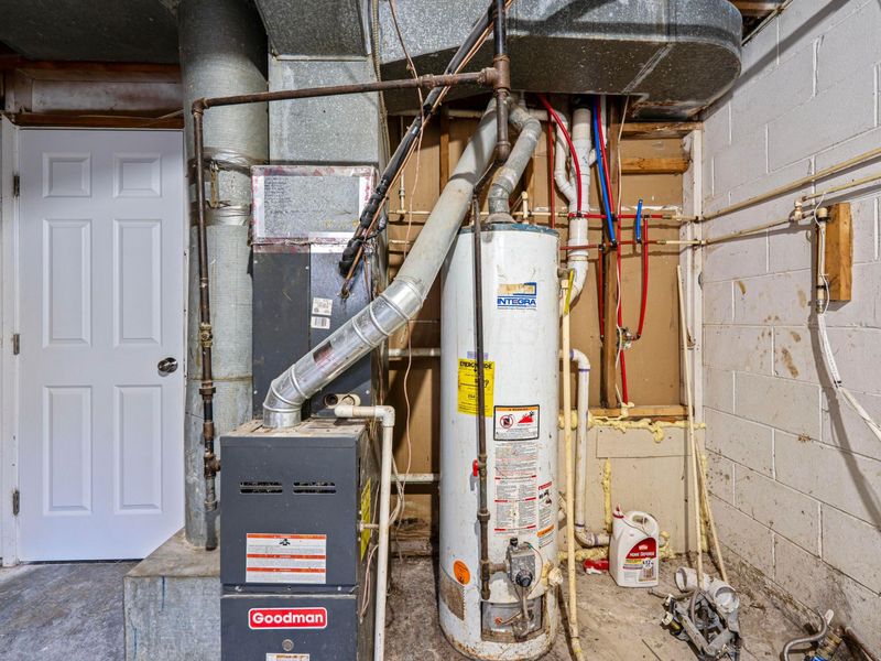 3785 S Ohio Avenue, Columbus, OH 43207 Photo 31