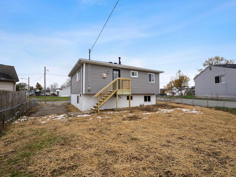 3785 S Ohio Avenue, Columbus, OH 43207 Photo 32