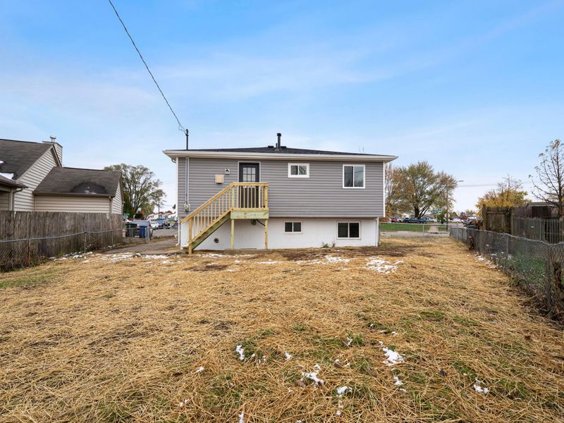 3785 S Ohio Avenue, Columbus, OH 43207 Photo 33