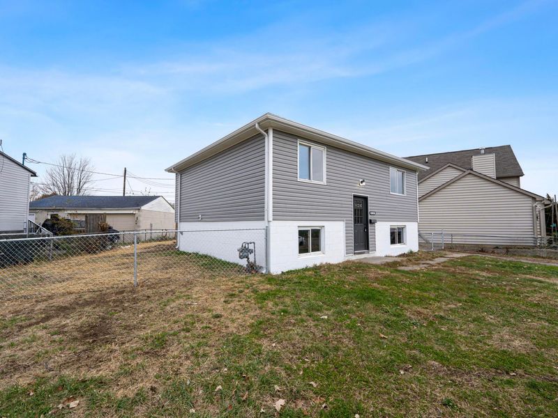 3785 S Ohio Avenue, Columbus, OH 43207 Photo 4