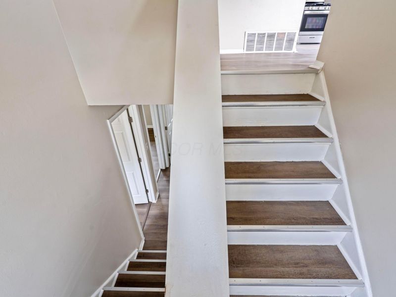 3785 S Ohio Avenue, Columbus, OH 43207 Photo 5