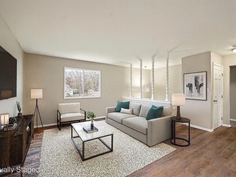 3785 S Ohio Avenue, Columbus, OH 43207 Photo 6