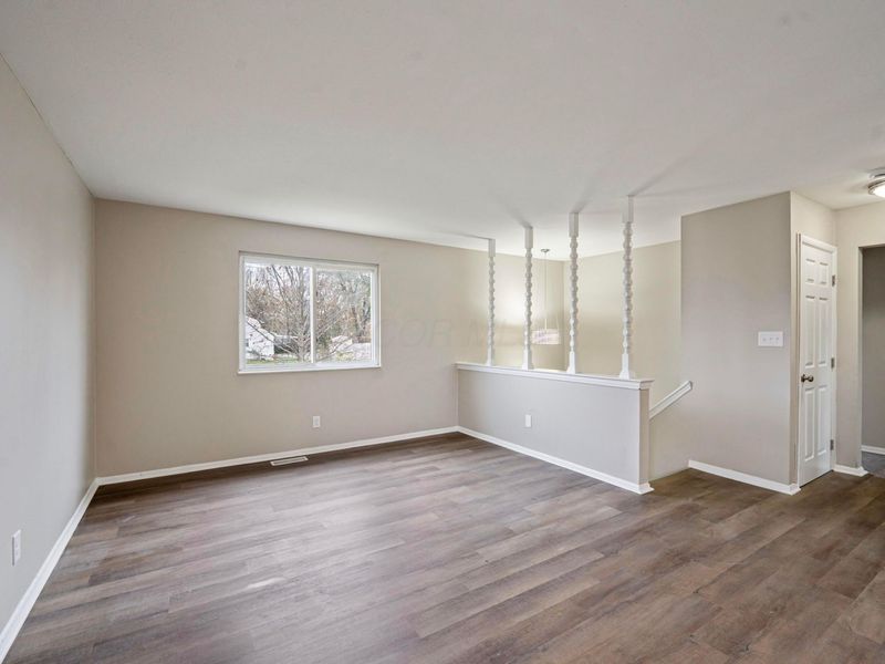 3785 S Ohio Avenue, Columbus, OH 43207 Photo 7