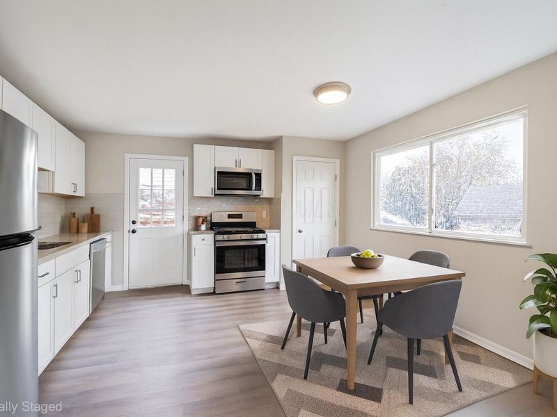 3785 S Ohio Avenue, Columbus, OH 43207 Photo 8