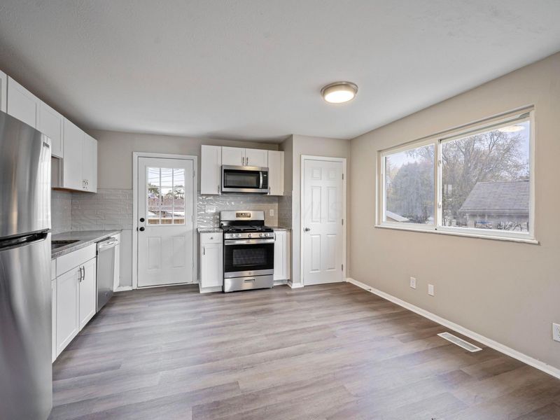 3785 S Ohio Avenue, Columbus, OH 43207 Photo 9