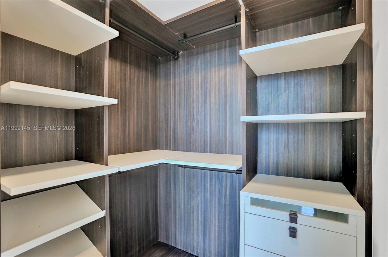 301 Altara Ave, Unit 819, Coral Gables, FL 33146 Photo