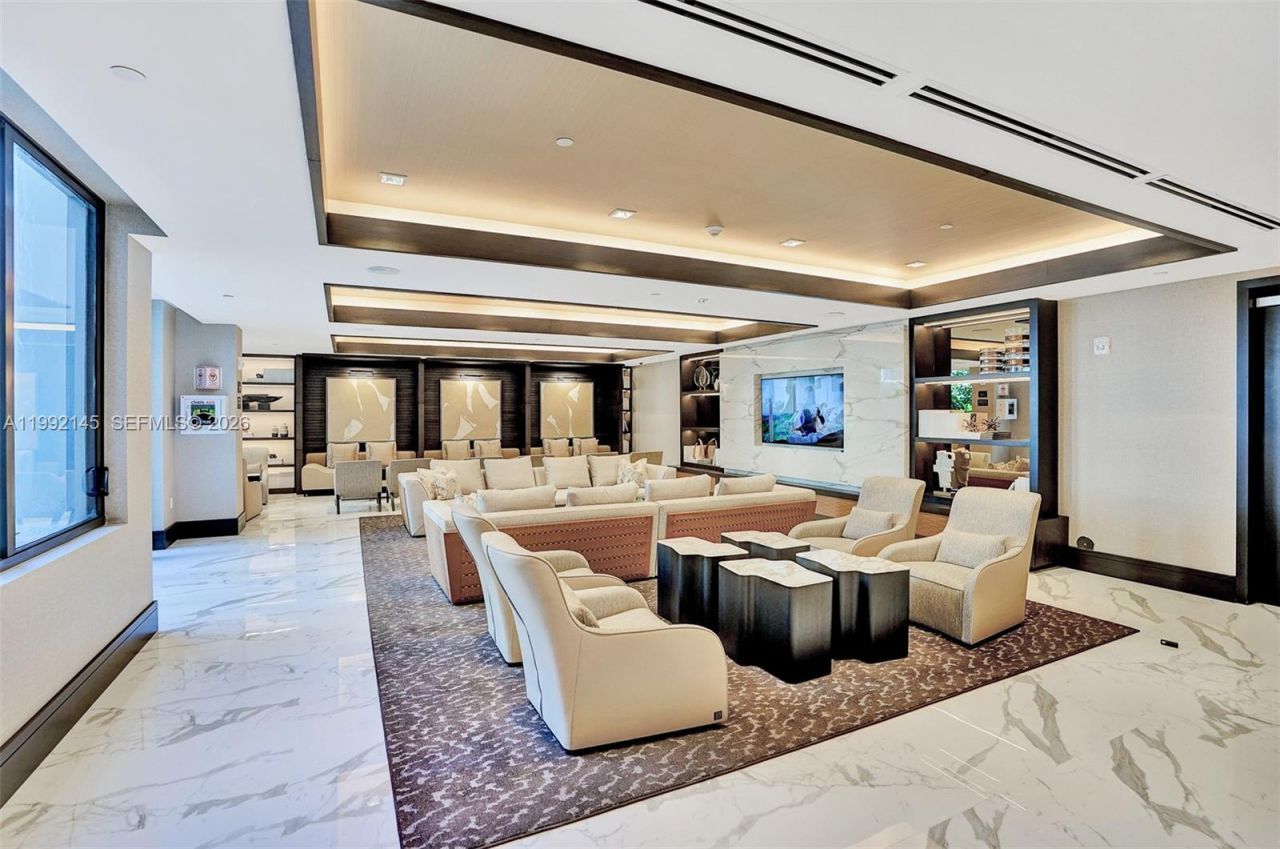 301 Altara Ave, Unit 819, Coral Gables, FL 33146 Photo