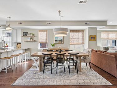 1309 S HANCOCK STREET, PHILADELPHIA, PA 19147