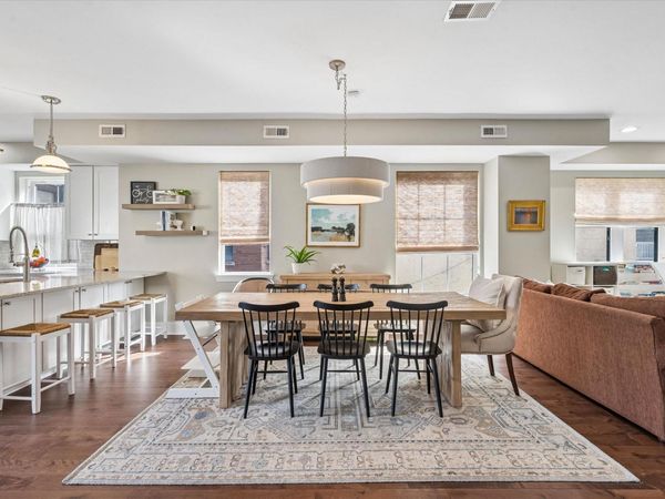 1309 S HANCOCK STREET, PHILADELPHIA, PA 19147