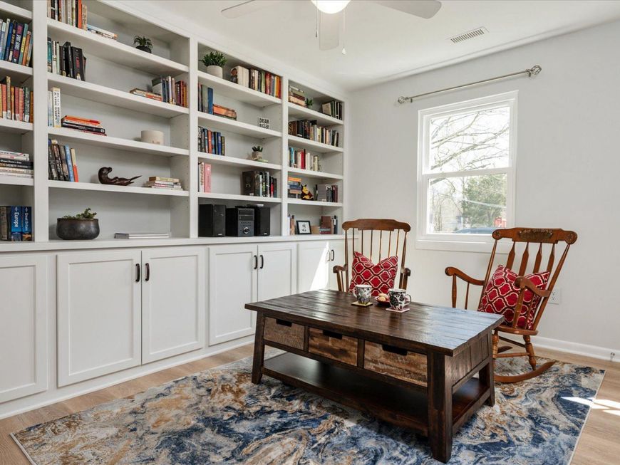 2 Silopanna Court, Annapolis, MD 21403 Main Photo