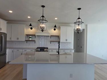 1152 BROAD LAKE DRIVE, FREDERICKSBURG, VA 22406