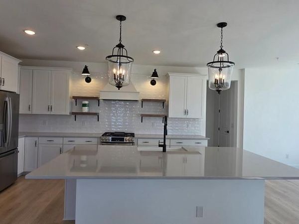 1152 BROAD LAKE DRIVE, FREDERICKSBURG, VA 22406