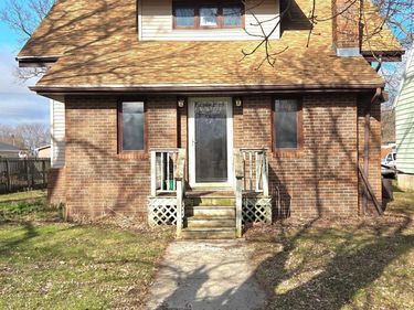 511 W 1st Street, Lakefield, MN 56150