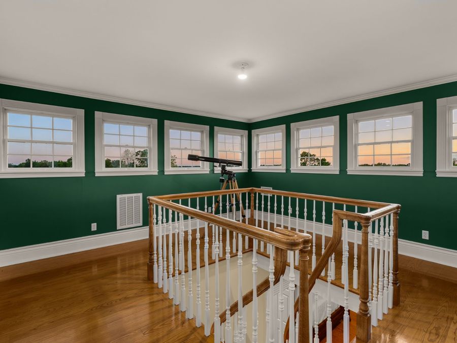 Property Image 63