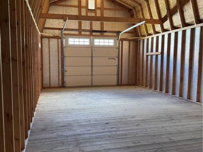 12433 Milton Carlisle Road, New Carlisle, OH 45344 Photo 10