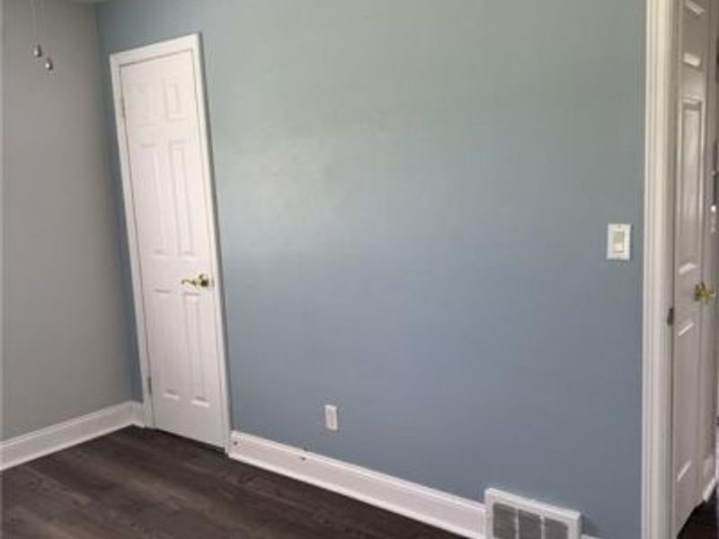 12433 Milton Carlisle Road, New Carlisle, OH 45344 Photo 4