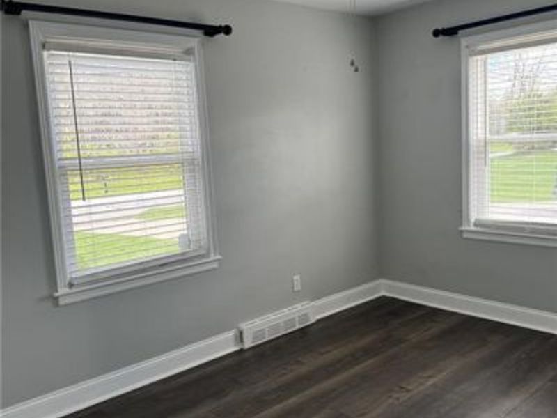 12433 Milton Carlisle Road, New Carlisle, OH 45344 Photo 5