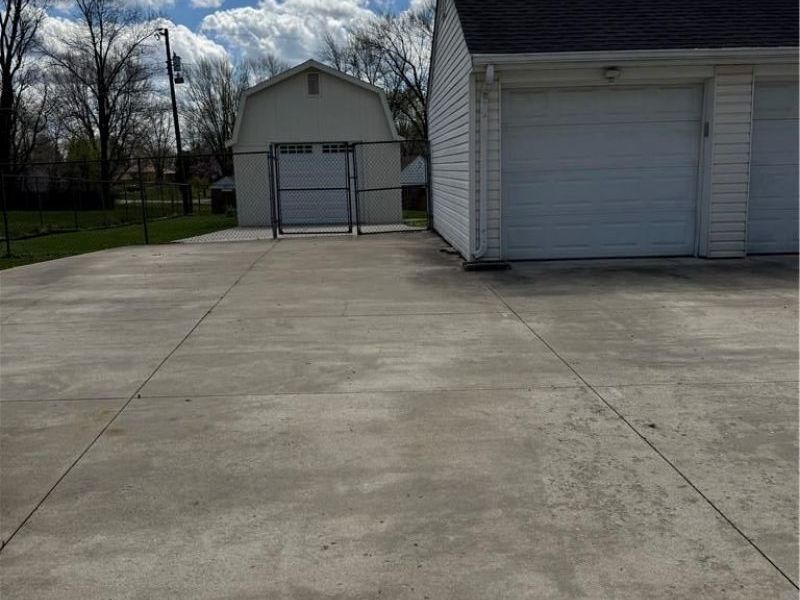 12433 Milton Carlisle Road, New Carlisle, OH 45344 Photo 5