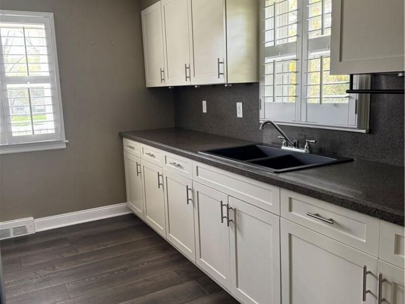 12433 Milton Carlisle Road, New Carlisle, OH 45344 Photo 6