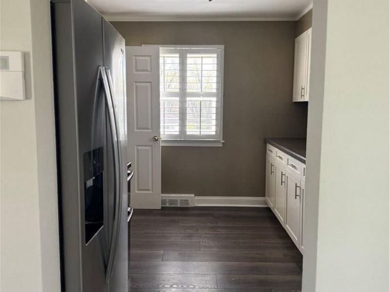 12433 Milton Carlisle Road, New Carlisle, OH 45344 Photo 7